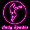 Andy Spades's picture